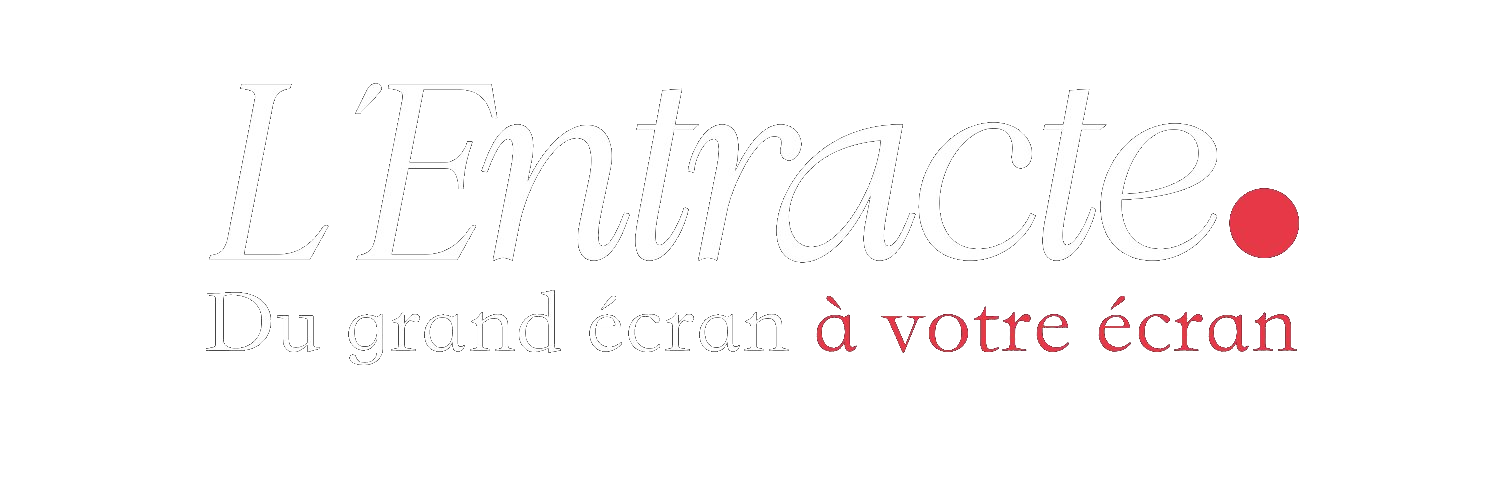 L'Entracte